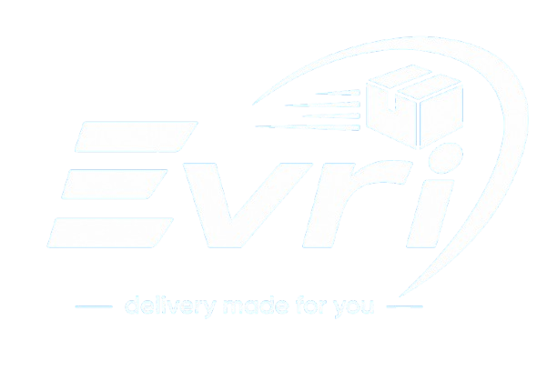 evri.co.uk